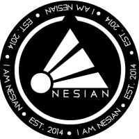 Nesian